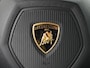 Lamborghini Huracan 5.2 V10 LP610-4 Alcantara | Lift | Spyder |