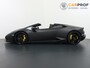 Lamborghini Huracan 5.2 V10 LP610-4 Alcantara | Lift | Spyder |