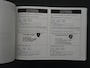 Lamborghini Huracan 5.2 V10 LP610-4 Alcantara | Lift | Spyder |