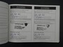 Lamborghini Huracan 5.2 V10 LP610-4 Alcantara | Lift | Spyder |