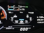 Lamborghini Huracan 5.2 V10 LP610-4 Alcantara | Lift | Spyder |