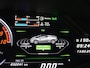 Lamborghini Huracan 5.2 V10 LP610-4 Alcantara | Lift | Spyder |