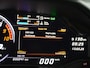Lamborghini Huracan 5.2 V10 LP610-4 Alcantara | Lift | Spyder |