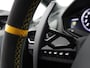 Lamborghini Huracan 5.2 V10 LP610-4 Alcantara | Lift | Spyder |