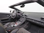 Lamborghini Huracan 5.2 V10 LP610-4 Alcantara | Lift | Spyder |