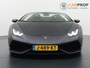Lamborghini Huracan 5.2 V10 LP610-4 Alcantara | Lift | Spyder |