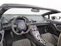 Lamborghini Huracan 5.2 V10 LP610-4 Alcantara | Lift | Spyder |