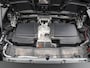 Lamborghini Huracan 5.2 V10 LP610-4 Alcantara | Lift | Spyder |