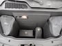 Lamborghini Huracan 5.2 V10 LP610-4 Alcantara | Lift | Spyder |