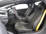 Lamborghini Huracan 5.2 V10 LP610-4 Alcantara | Lift | Spyder |