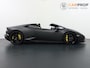 Lamborghini Huracan 5.2 V10 LP610-4 Alcantara | Lift | Spyder |
