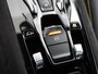 Lamborghini Huracan 5.2 V10 LP610-4 Alcantara | Lift | Spyder |