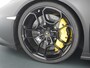 Lamborghini Huracan 5.2 V10 LP610-4 Alcantara | Lift | Spyder |