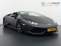 Lamborghini Huracan 5.2 V10 LP610-4 Alcantara | Lift | Spyder |