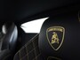 Lamborghini Huracan 5.2 V10 LP610-4 Alcantara | Lift | Spyder |