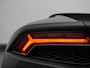 Lamborghini Huracan 5.2 V10 LP610-4 Alcantara | Lift | Spyder |