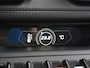 Lamborghini Huracan 5.2 V10 LP610-4 Alcantara | Lift | Spyder |