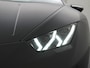 Lamborghini Huracan 5.2 V10 LP610-4 Alcantara | Lift | Spyder |
