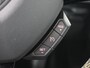 Lamborghini Huracan 5.2 V10 LP610-4 Alcantara | Lift | Spyder |