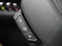 Lamborghini Huracan 5.2 V10 LP610-4 Alcantara | Lift | Spyder |