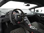 Lamborghini Huracan 5.2 V10 LP610-4 Alcantara | Lift | Spyder |