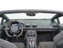 Lamborghini Huracan 5.2 V10 LP610-4 Alcantara | Lift | Spyder |