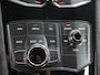 Lamborghini Huracan 5.2 V10 LP610-4 Alcantara | Lift | Spyder |