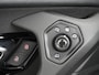 Lamborghini Huracan 5.2 V10 LP610-4 Alcantara | Lift | Spyder |