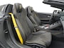 Lamborghini Huracan 5.2 V10 LP610-4 Alcantara | Lift | Spyder |