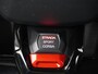 Lamborghini Huracan 5.2 V10 LP610-4 Alcantara | Lift | Spyder |
