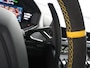 Lamborghini Huracan 5.2 V10 LP610-4 Alcantara | Lift | Spyder |