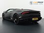 Lamborghini Huracan 5.2 V10 LP610-4 Alcantara | Lift | Spyder |