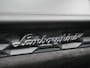 Lamborghini Huracan 5.2 V10 LP610-4 Alcantara | Lift | Spyder |