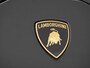 Lamborghini Huracan 5.2 V10 LP610-4 Alcantara | Lift | Spyder |