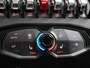 Lamborghini Huracan 5.2 V10 LP610-4 Alcantara | Lift | Spyder |