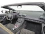 Lamborghini Huracan 5.2 V10 LP610-4 Alcantara | Lift | Spyder |