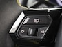Lamborghini Huracan 5.2 V10 LP610-4 Alcantara | Lift | Spyder |