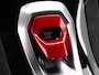 Lamborghini Huracan 5.2 V10 LP610-4 Alcantara | Lift | Spyder |