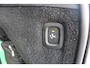 Volvo XC90 2.0 T8 Twin Engine AWD Inscription Blis | HUD | Camera | Adaptive Cr.