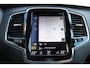 Volvo XC90 2.0 T8 Twin Engine AWD Inscription Blis | HUD | Camera | Adaptive Cr.