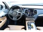 Volvo XC90 2.0 T8 Twin Engine AWD Inscription Blis | HUD | Camera | Adaptive Cr.