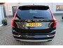 Volvo XC90 2.0 T8 Twin Engine AWD Inscription Blis | HUD | Camera | Adaptive Cr.