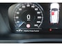 Volvo XC90 2.0 T8 Twin Engine AWD Inscription Blis | HUD | Camera | Adaptive Cr.