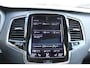 Volvo XC90 2.0 T8 Twin Engine AWD Inscription Blis | HUD | Camera | Adaptive Cr.