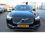 Volvo XC90 2.0 T8 Twin Engine AWD Inscription Blis | HUD | Camera | Adaptive Cr.