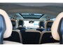 Volvo XC90 2.0 T8 Twin Engine AWD Inscription Blis | HUD | Camera | Adaptive Cr.
