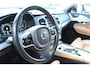 Volvo XC90 2.0 T8 Twin Engine AWD Inscription Blis | HUD | Camera | Adaptive Cr.
