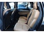 Volvo XC90 2.0 T8 Twin Engine AWD Inscription Blis | HUD | Camera | Adaptive Cr.