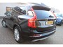 Volvo XC90 2.0 T8 Twin Engine AWD Inscription Blis | HUD | Camera | Adaptive Cr.