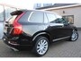 Volvo XC90 2.0 T8 Twin Engine AWD Inscription Blis | HUD | Camera | Adaptive Cr.